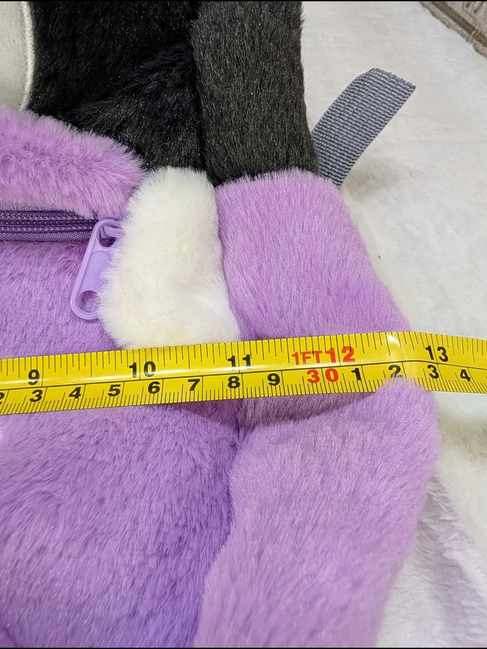 Sanrio this listing